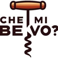 Logo Che Mi Bevo