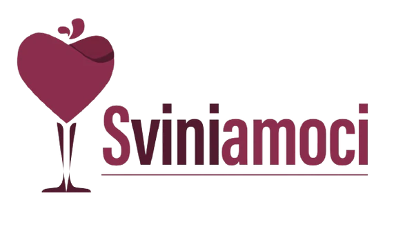 logo partner sviniamoci